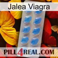 Viagra Jelly 22